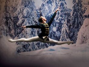 Photography Backdrop