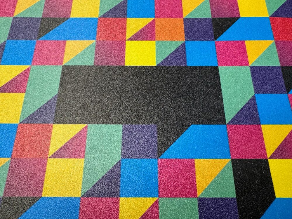 bespoke wallpaper printing