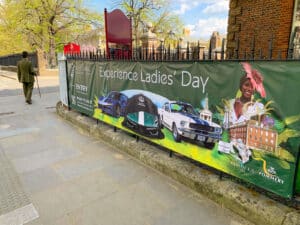 cheap vinyl banner printing