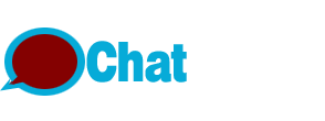 Chat Karachi in can web Chat in
